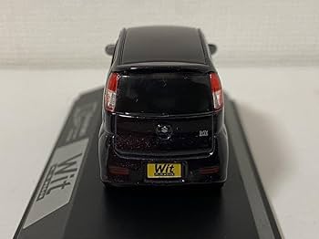 Vitra フォロミー　ワゴン　中古　レア Vitra フォロミー ワゴン 中古 レア Vitra フォロミーワゴン中古レア